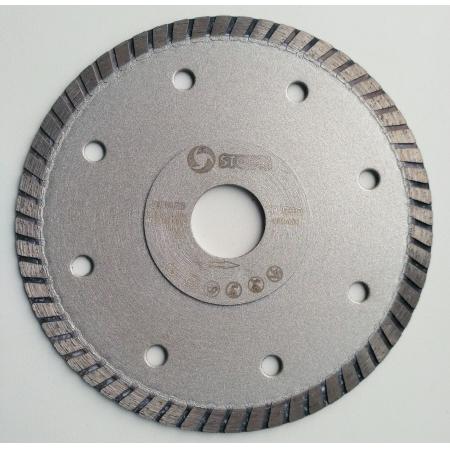 ���� ��� ����� ����� PRB-ceramic PREMIUM
