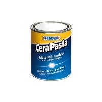 ���� ������ Cera Pasta (����������)   1� Tenax