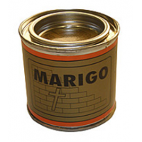������ �MARIGO� ������� � ���������� 75 ��. ��� ������ �� ����������, ����������� �� �����. �������� ������� �������� � �����, ������, �������. ����� ���������� ����������� ��� ������.