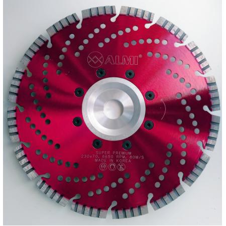 ���������� �������� ���� ��� RED TIGER - �������� ����� �������