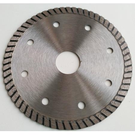 ���� �������� C-CE PROFISSIONAL