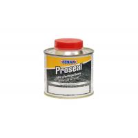 �������� Tenax Proseal ����/����� ������ 0,25 � 039230026
