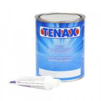 ���� ����������� Solido Stoneway Neutro (�����������(��� ��������)/������)   1,2�� Tenax