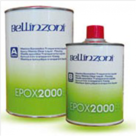 ���������� ������ ���� EPOX 2000